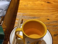 -喝丢一只鞋海鲜烧烤(文体街店)