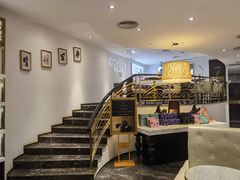 -GODIVA(王府井apm店)