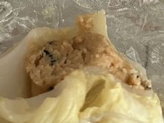 金团-许阿姨糕团店(南京总店)