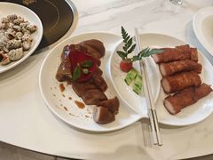 -国惠大酒楼(宝龙店)