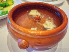 -翠湖宾馆·中餐厅