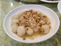 -禄源公·老莞诚饭店