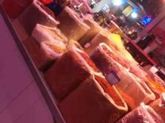 -香坊横道中心市场