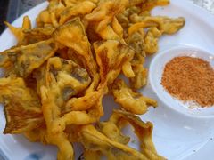 -伊隆斋(什刹海店)