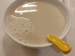 -喜年来(欧洲商城店)