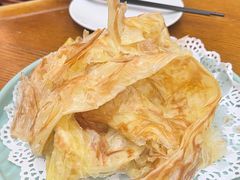 -老厨家(中央大街西七道街店)