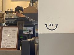 -CoffeeVendor(西乡店)