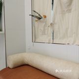 加了薄荷的奶茶，莫名有点好喝[调皮]