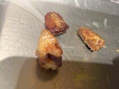 -三个大叔烤羊肉串·炭炉砂锅菜(西三旗店)