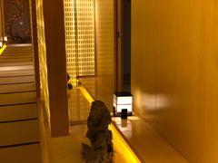 -本逸·割烹料理(湖墅店)
