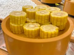 -喜家自助小火锅(卓悦里店)