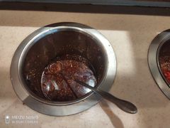 -季季红火锅(丰城洪客隆店)