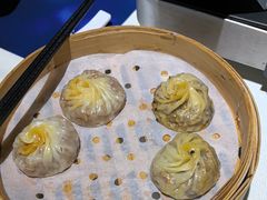 -时间仓(月湖公园店)