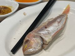 -庄氏祥记家常食府(国瑞建材家居博览中心店)