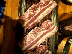 -黑牛の店·和牛烧肉(大悦城店)