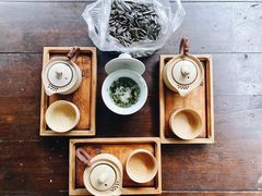 -见山书院