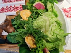 -如在蜀毛肚老火锅(怀柔店)