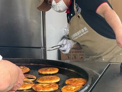 -比斯特上海购物村精品奥特莱斯