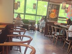 -鑫花溪牛肉米粉(文星广场店)