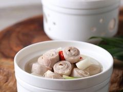 -闽和南(深圳万象城店)