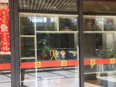 -贝乐乐高机器人教育(南环汇邻广场校区)