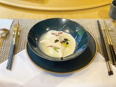 -鱼桥巷·美学川菜