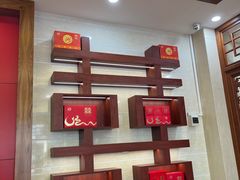 -联记饼家(S82佛山一环高速辅路店)