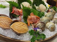 -红门金汤·港式火锅(英皇集团中心店)