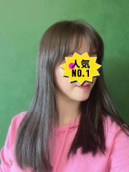 -COSMO PRO造型
