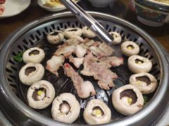 -合合大冷面(湖南店)