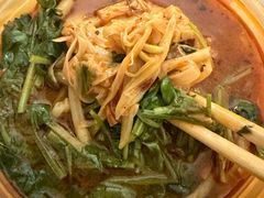 -酸辣粉(氹仔店)