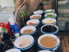 -小郡肝串串(解放碑店)