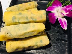 -京韵胡同·酱香羊蝎子火锅涮肉(长寿路店)