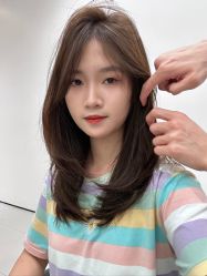 -DL HOPE明星造型