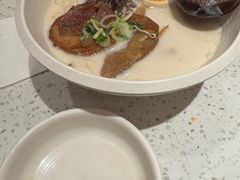 -味千拉面(光启城时尚购物中心店)