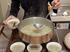 -道道鲜·崇明私房菜(五角场店)