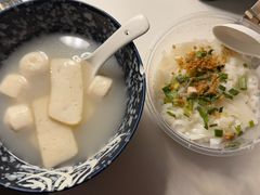 -江仔记粉面专家