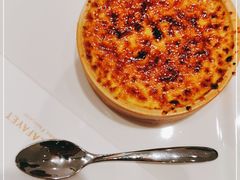 -PAUL LAFAYET 法式甜品(深圳湾万象城店)