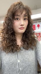 -和木形象