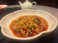 -徐记海鲜(汉城湖|太奥店)