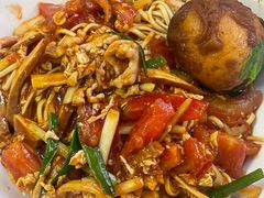 -复兴面王(河东路起源店)
