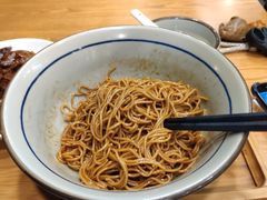 -阿莉餐厅(枣阳路店)