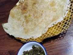 -开小灶(公望街店)