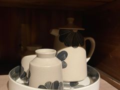 -富桂厨房