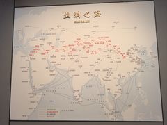 -法门文化景区
