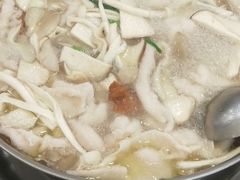 -迎三江菌汤兔(星桥街西段店)