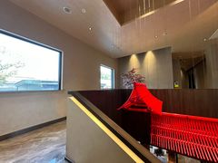 -诗城宴·四季山房(创客店)