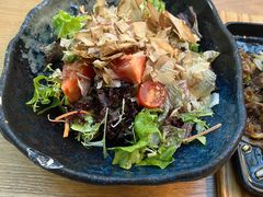 -Jazz·ya 爵士屋(来福士店)