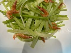 -迦南苑·新派青岛菜·生日纪念日主题餐厅