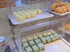 -美豪丽致酒店(广州塔琶洲会展中心店)